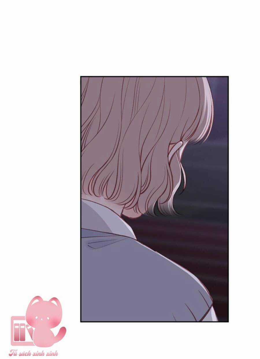 Chuyện Không Thể Chapter 42 trang 33