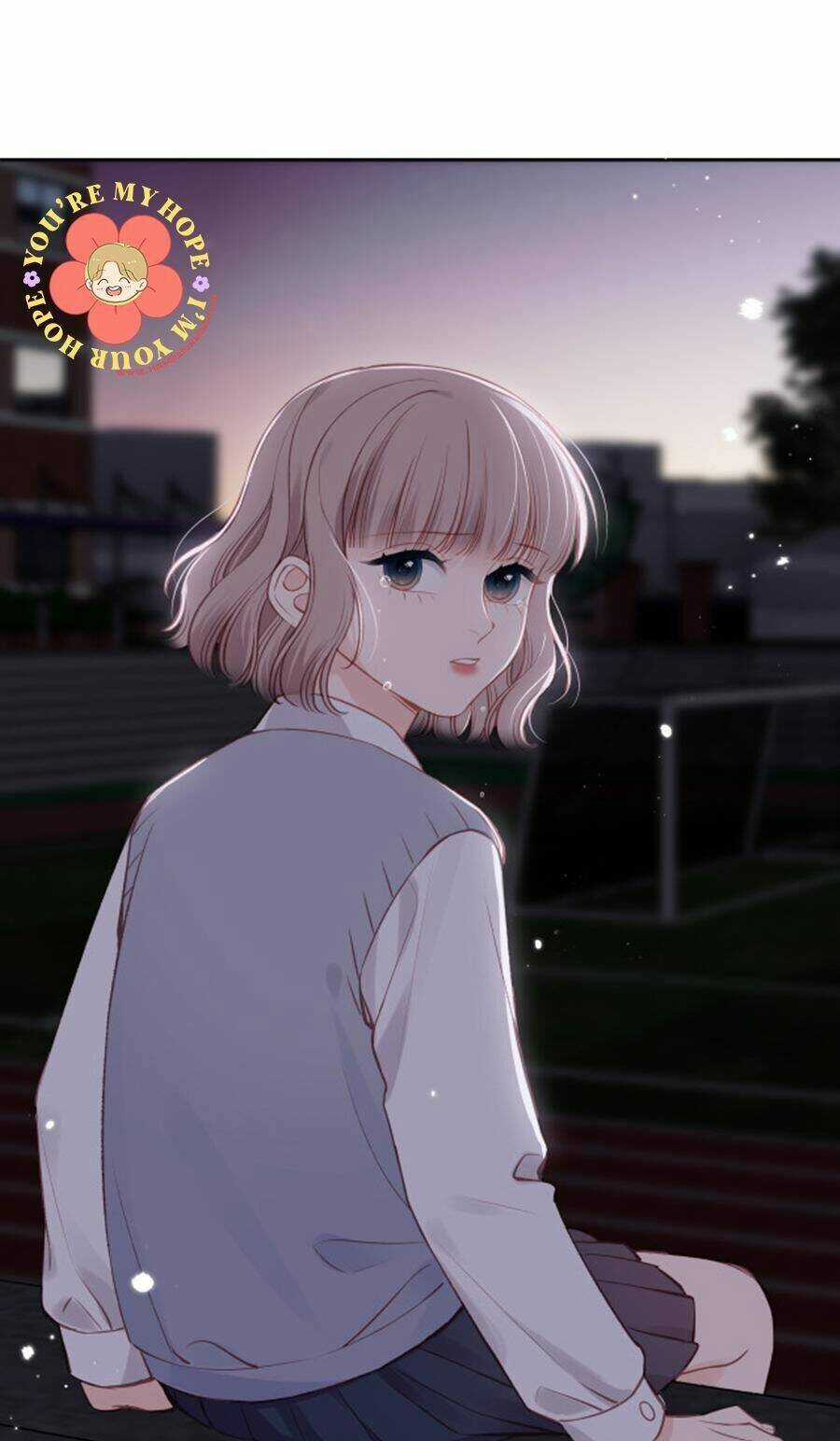 Chuyện Không Thể Chapter 42 trang 34