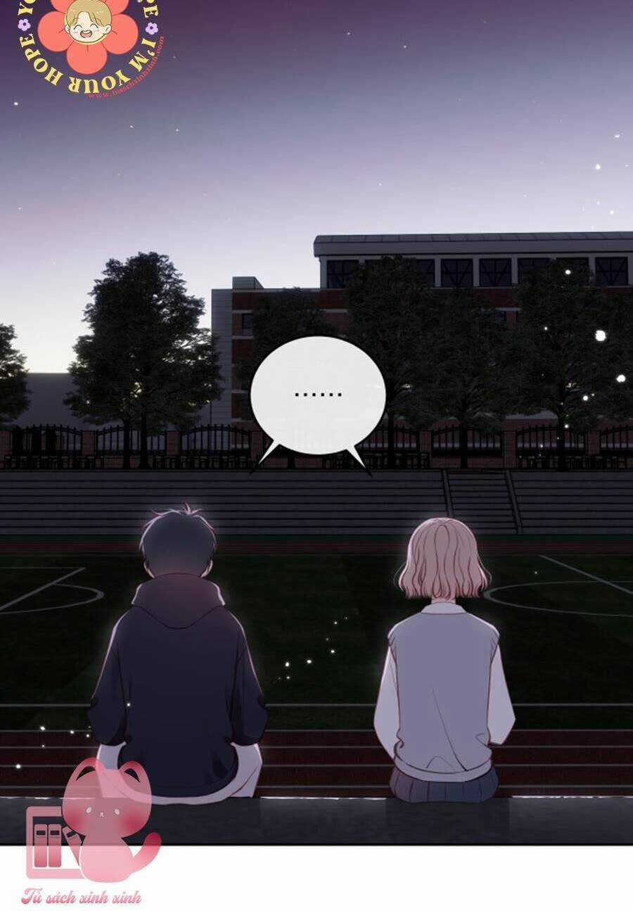 Chuyện Không Thể Chapter 42 trang 39