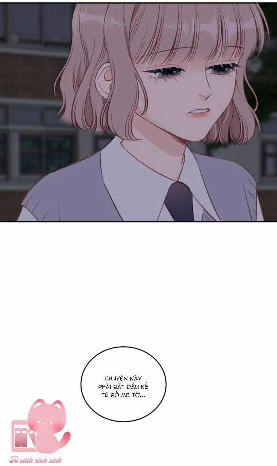 Chuyện Không Thể Chapter 42 trang 41