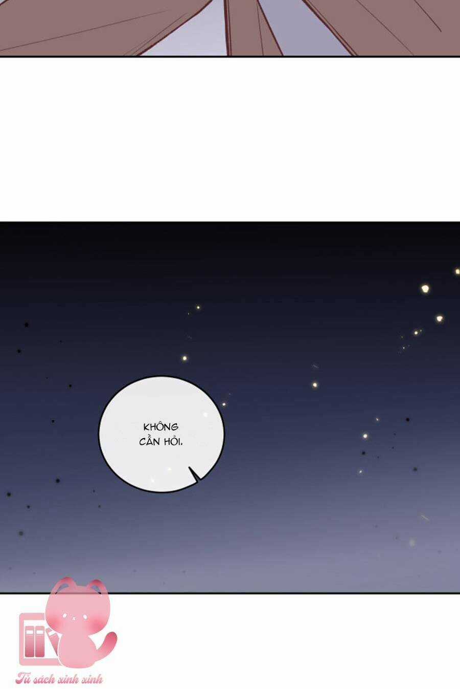 Chuyện Không Thể Chapter 42 trang 7