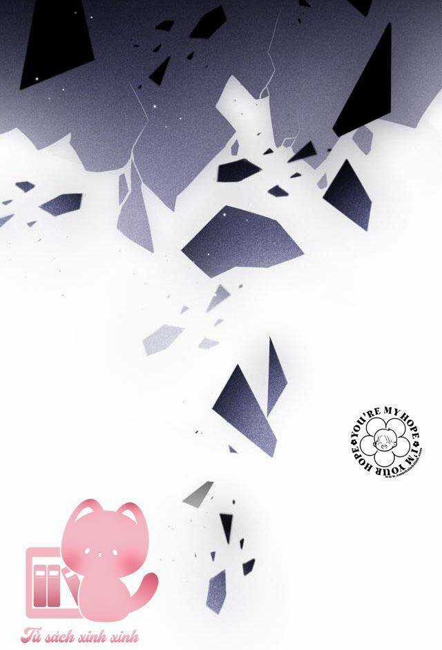 Chuyện Không Thể Chapter 43 trang 11