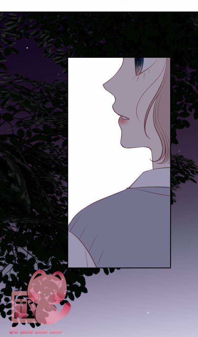 Chuyện Không Thể Chapter 43 trang 24