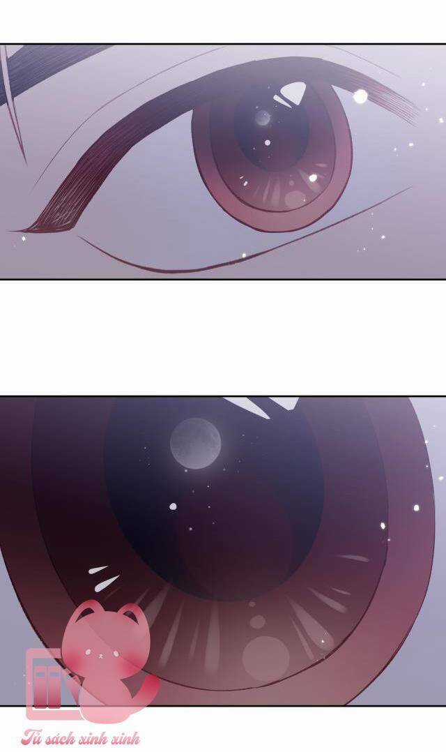 Chuyện Không Thể Chapter 43 trang 30