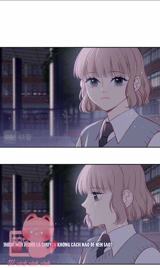 Chuyện Không Thể Chapter 43 trang 32