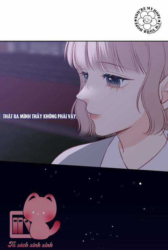 Chuyện Không Thể Chapter 43 trang 33