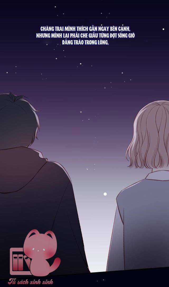 Chuyện Không Thể Chapter 43 trang 34