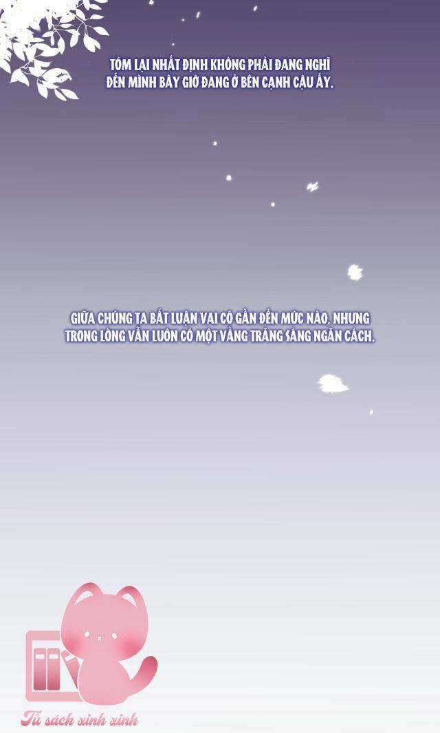 Chuyện Không Thể Chapter 43 trang 36