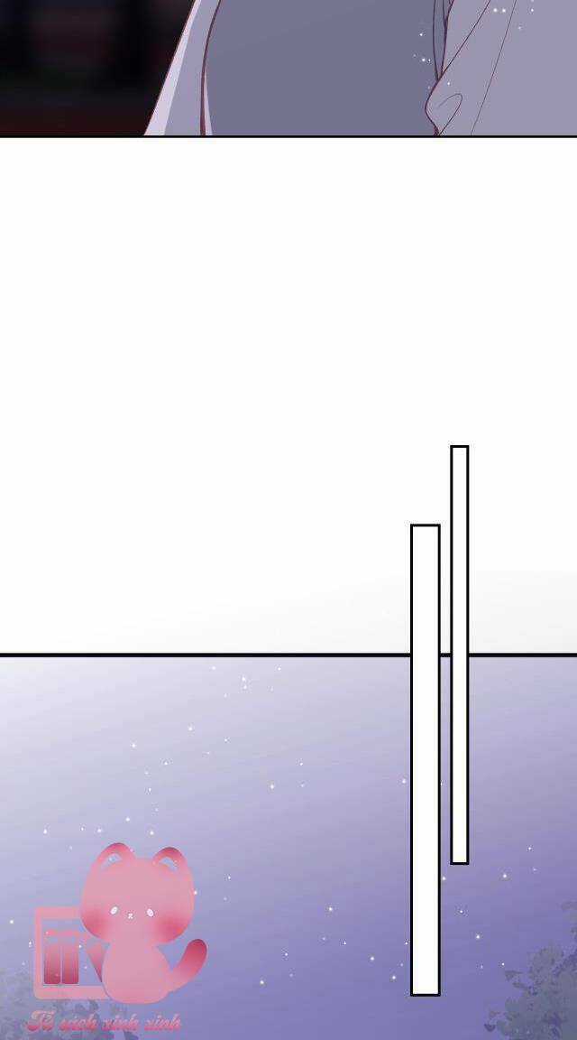 Chuyện Không Thể Chapter 43 trang 38