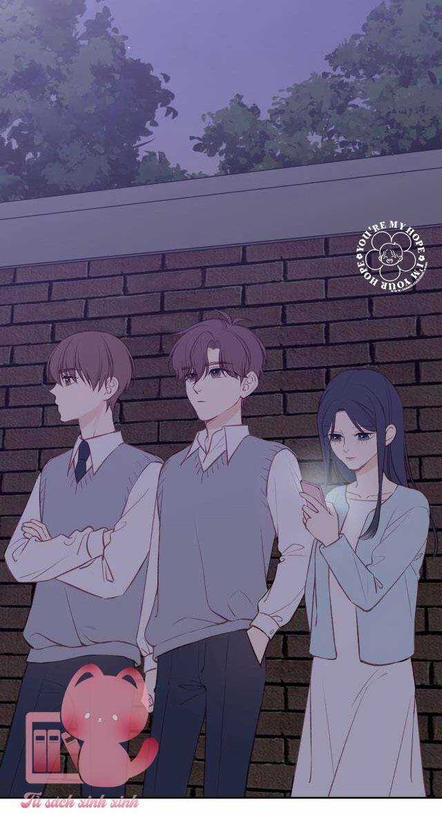 Chuyện Không Thể Chapter 43 trang 39