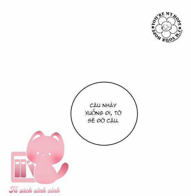 Chuyện Không Thể Chapter 43 trang 45