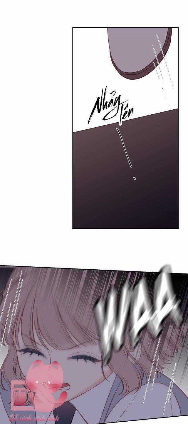 Chuyện Không Thể Chapter 43 trang 48