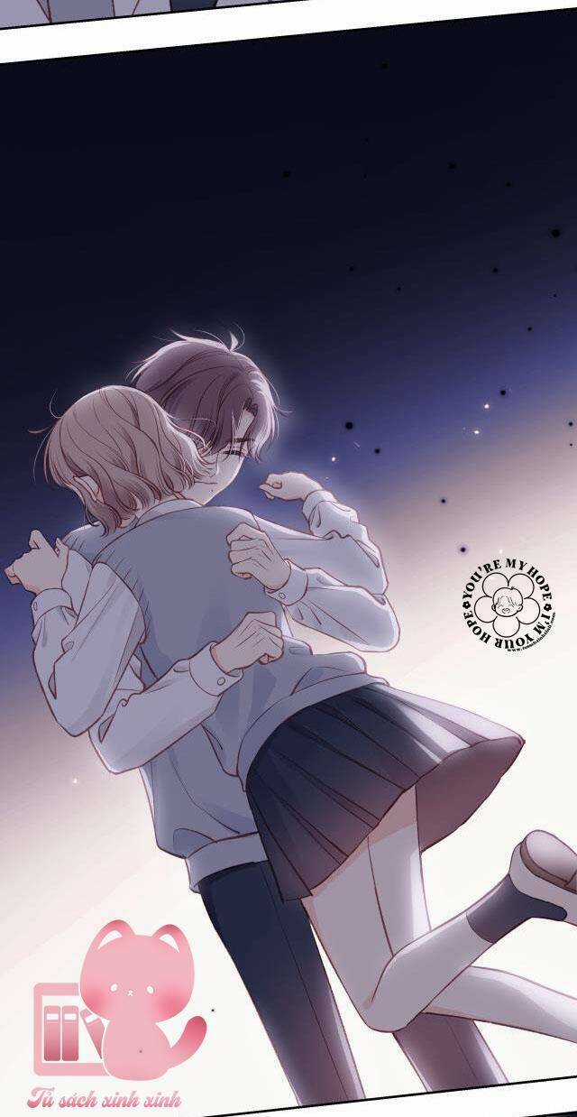 Chuyện Không Thể Chapter 43 trang 49