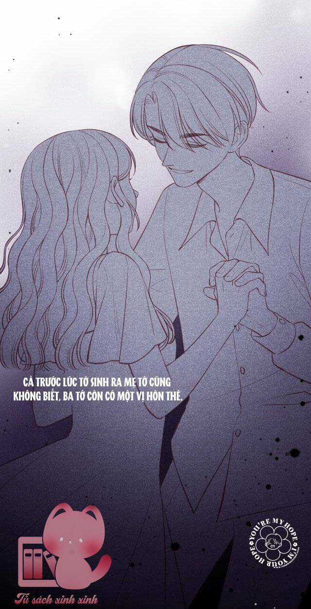 Chuyện Không Thể Chapter 43 trang 5