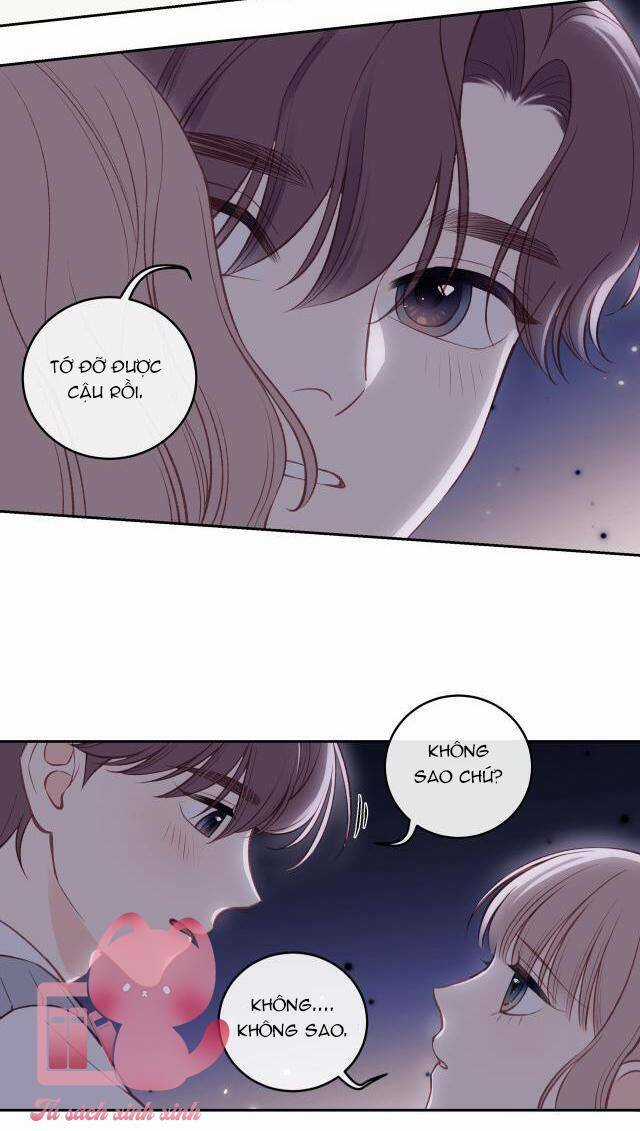 Chuyện Không Thể Chapter 43 trang 50