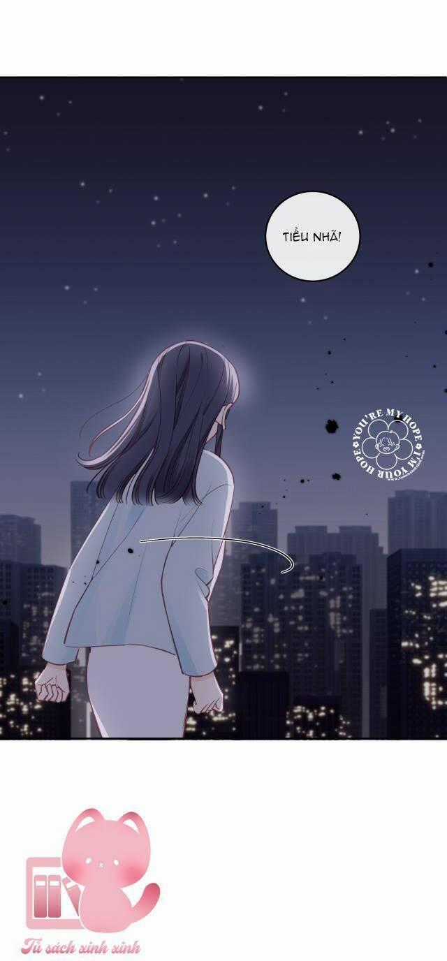 Chuyện Không Thể Chapter 43 trang 53