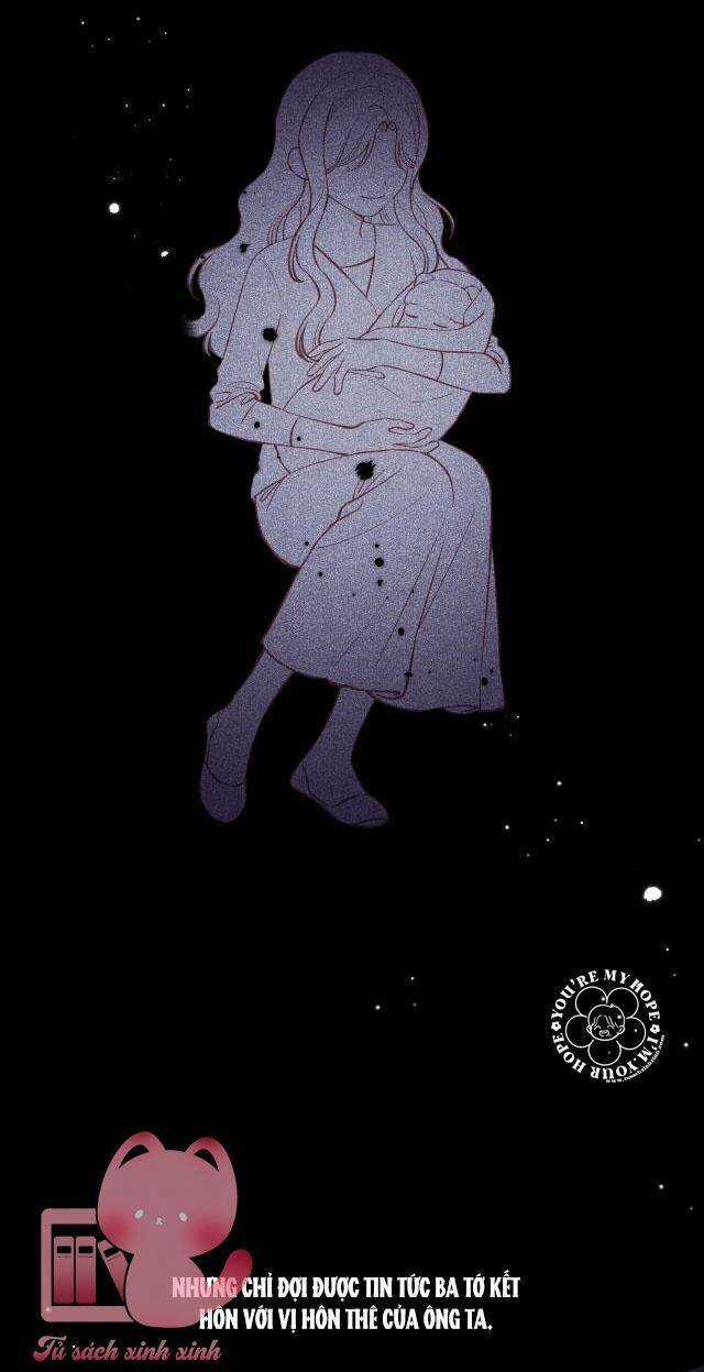 Chuyện Không Thể Chapter 43 trang 7