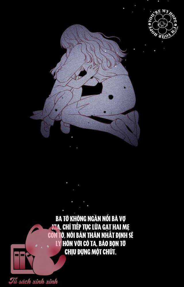 Chuyện Không Thể Chapter 43 trang 9