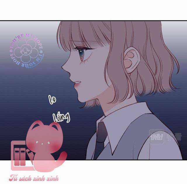 Chuyện Không Thể Chapter 44 trang 17