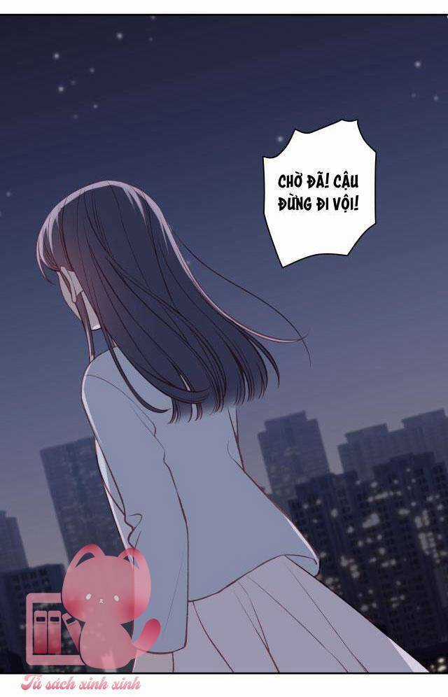 Chuyện Không Thể Chapter 44 trang 18