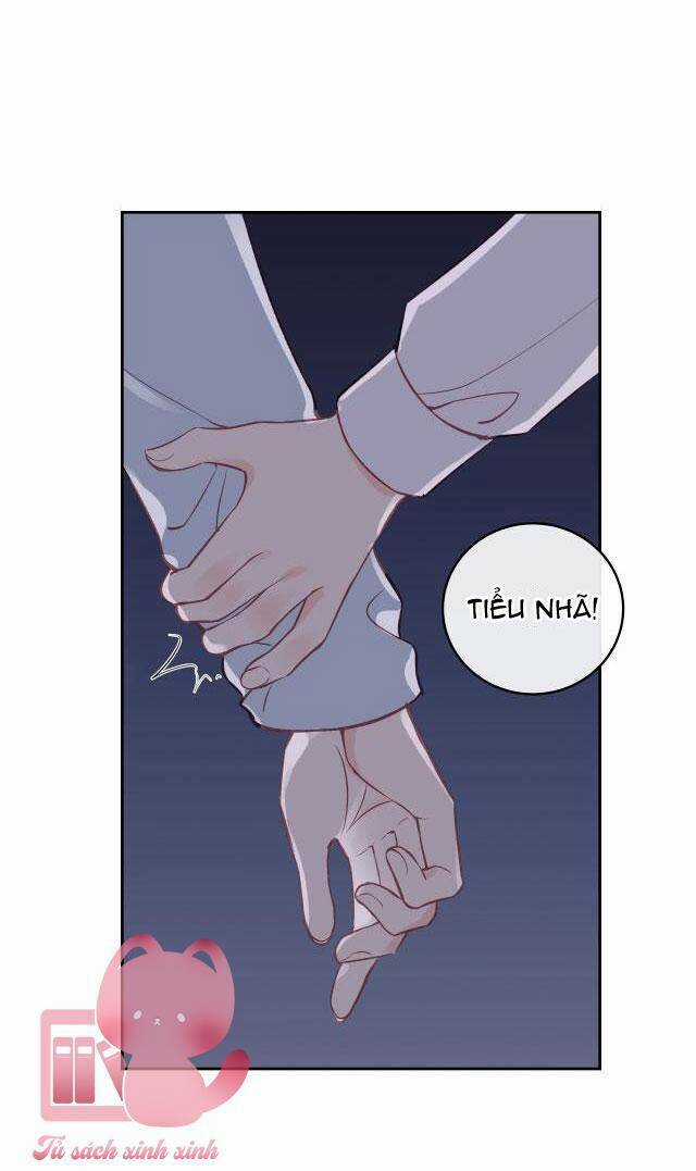 Chuyện Không Thể Chapter 44 trang 2