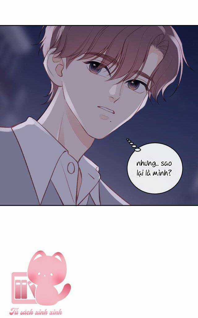 Chuyện Không Thể Chapter 44 trang 23