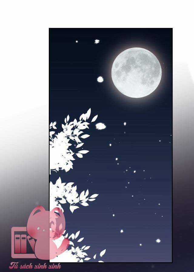 Chuyện Không Thể Chapter 44 trang 24