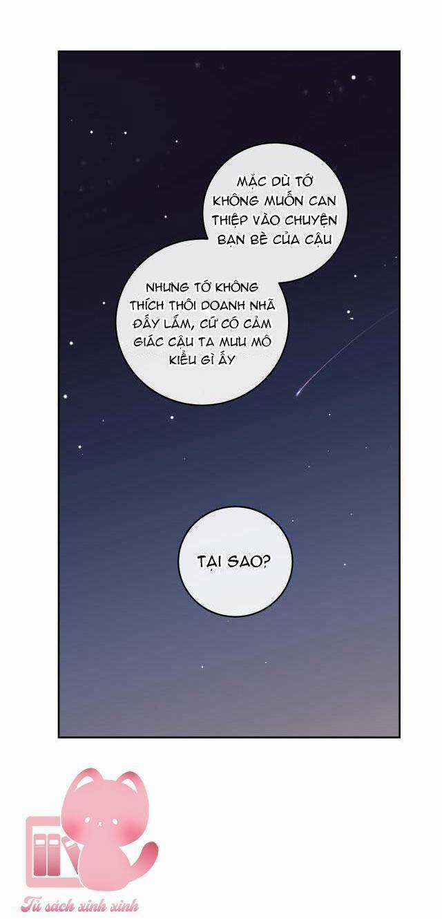 Chuyện Không Thể Chapter 44 trang 27