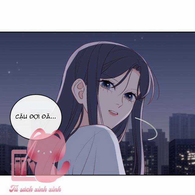 Chuyện Không Thể Chapter 44 trang 3