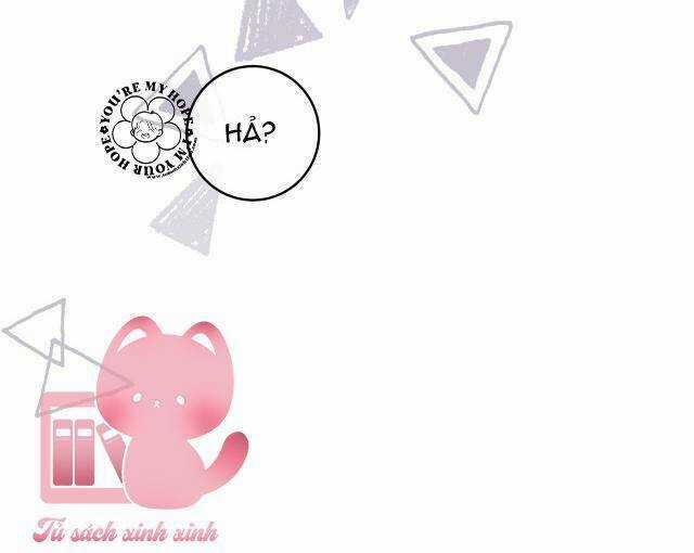 Chuyện Không Thể Chapter 44 trang 31