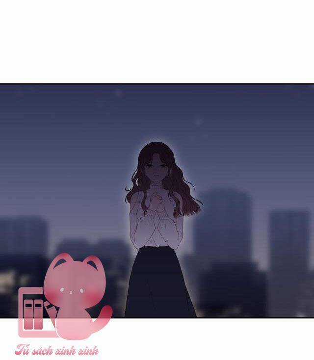 Chuyện Không Thể Chapter 44 trang 33