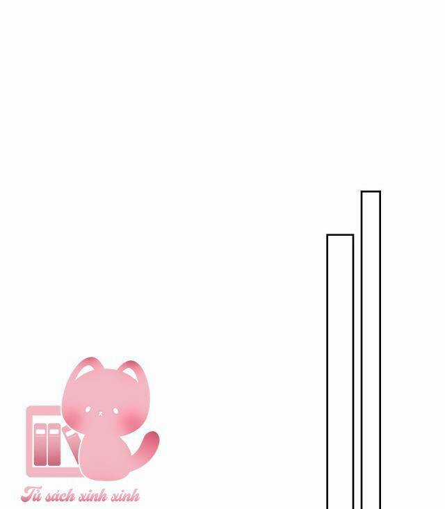 Chuyện Không Thể Chapter 44 trang 35