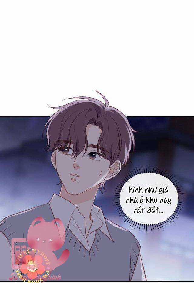 Chuyện Không Thể Chapter 44 trang 37