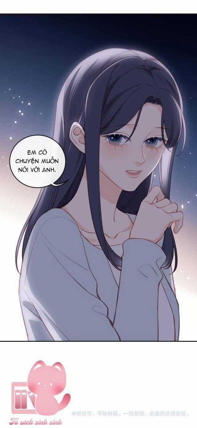 Chuyện Không Thể Chapter 44 trang 39