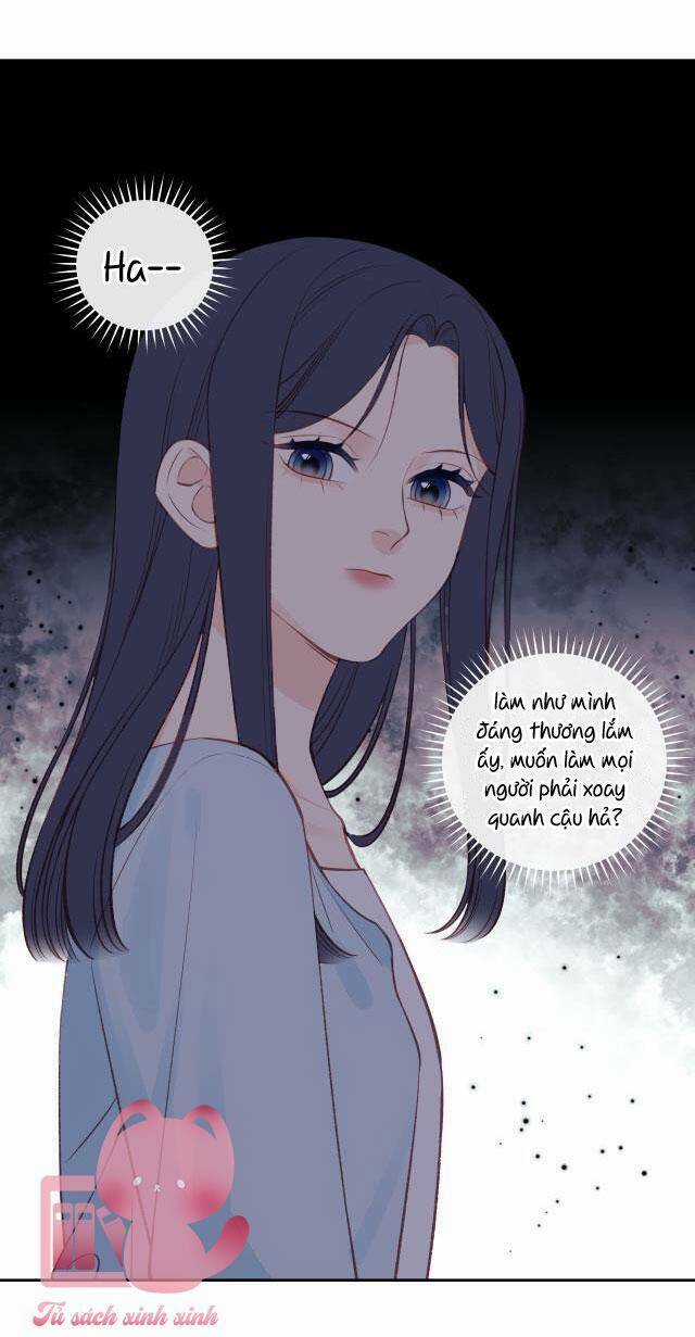 Chuyện Không Thể Chapter 44 trang 7