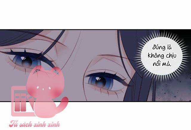 Chuyện Không Thể Chapter 44 trang 8