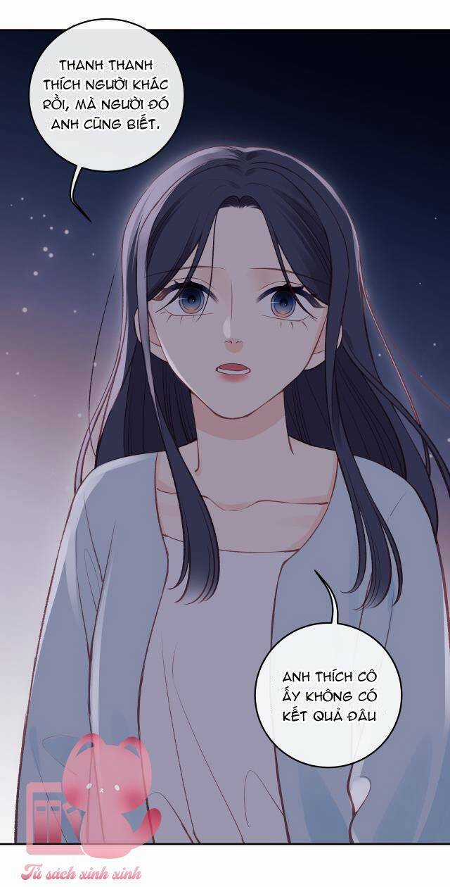 Chuyện Không Thể Chapter 45 trang 15