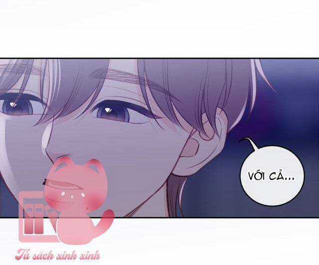 Chuyện Không Thể Chapter 45 trang 21