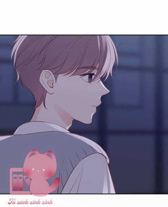 Chuyện Không Thể Chapter 45 trang 26