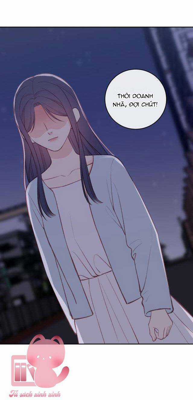 Chuyện Không Thể Chapter 45 trang 27