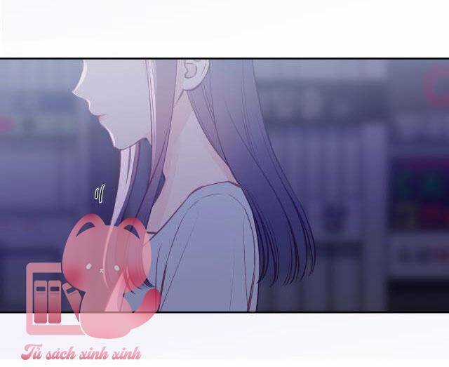 Chuyện Không Thể Chapter 45 trang 29