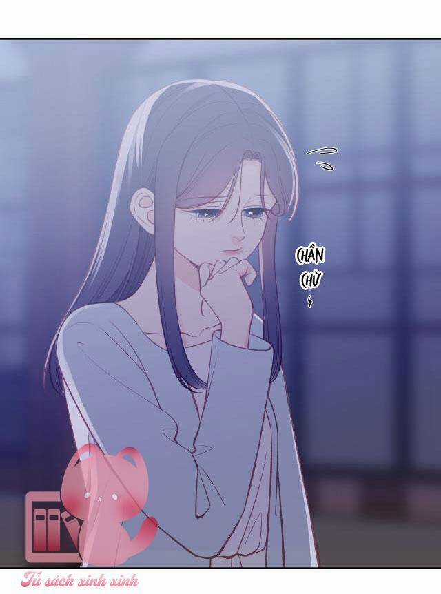 Chuyện Không Thể Chapter 45 trang 3