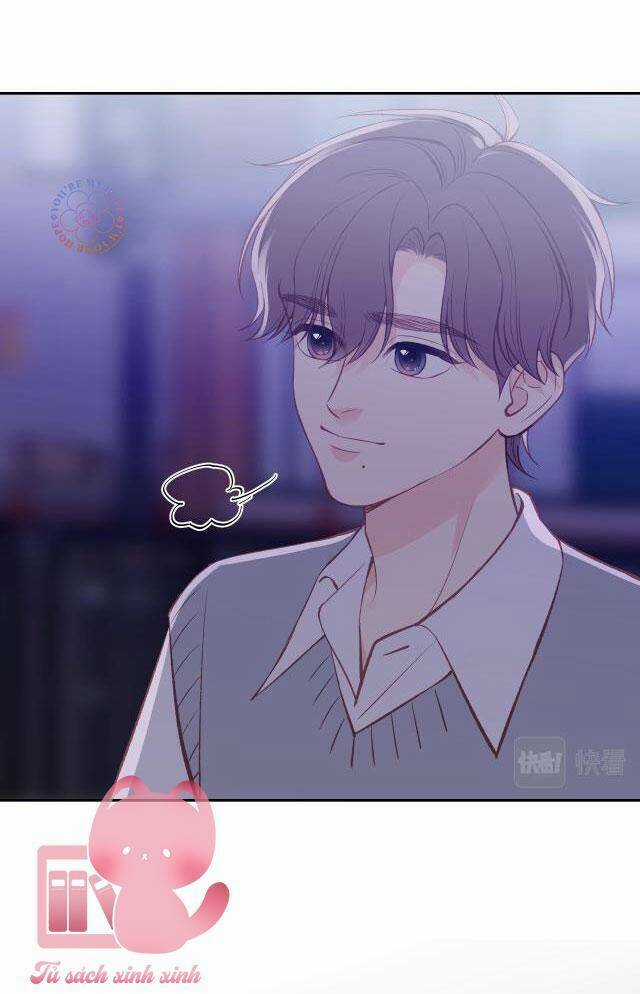 Chuyện Không Thể Chapter 45 trang 33