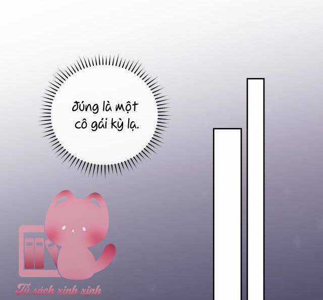 Chuyện Không Thể Chapter 45 trang 34