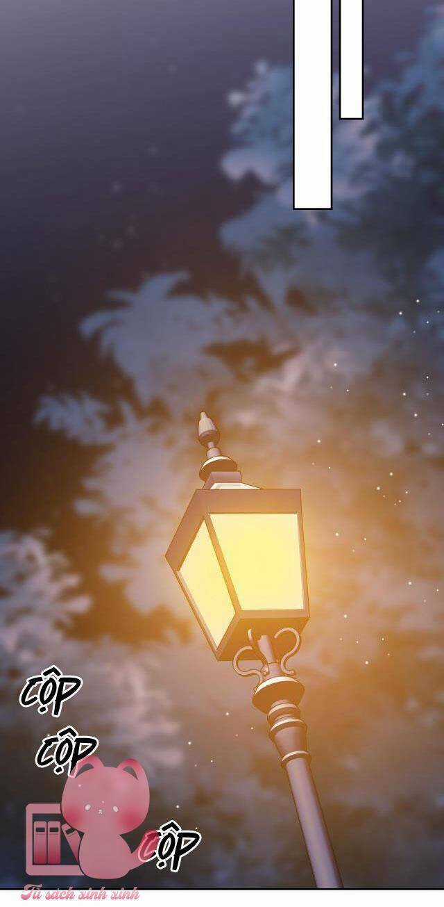 Chuyện Không Thể Chapter 45 trang 35