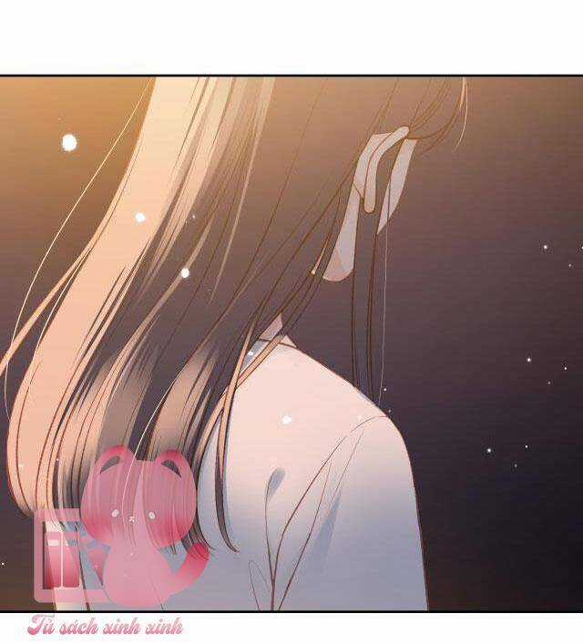 Chuyện Không Thể Chapter 45 trang 37