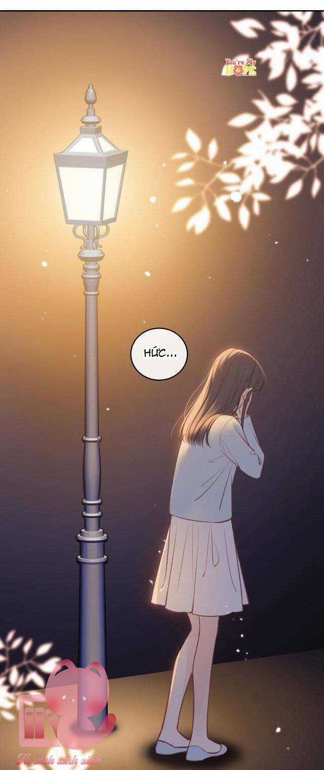 Chuyện Không Thể Chapter 45 trang 38