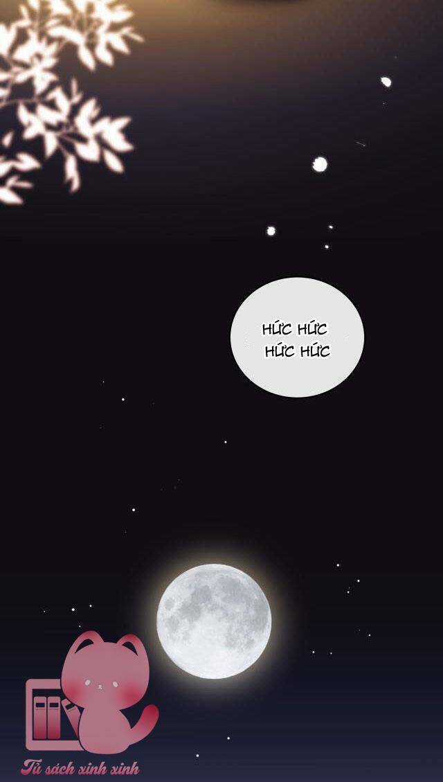 Chuyện Không Thể Chapter 45 trang 39