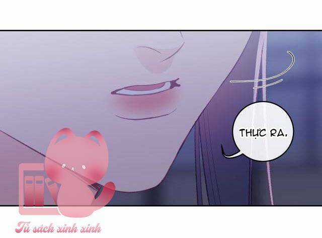 Chuyện Không Thể Chapter 45 trang 4