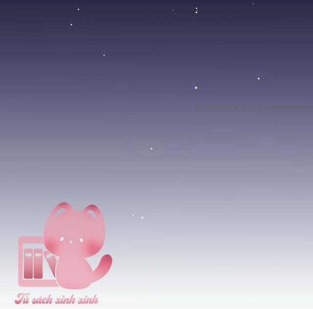 Chuyện Không Thể Chapter 45 trang 40